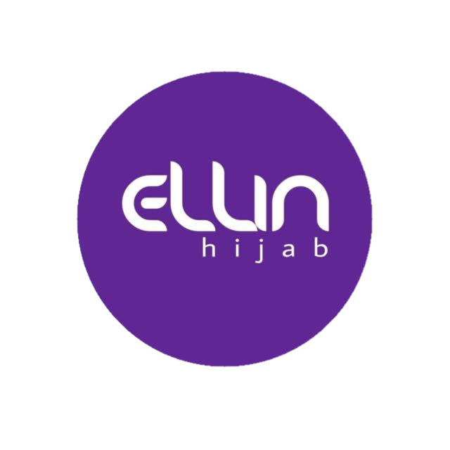 Logo Inventori Ellin Hijab